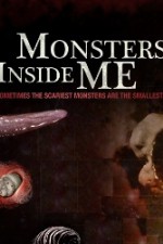 Watch Monsters Inside Me 2KMovies